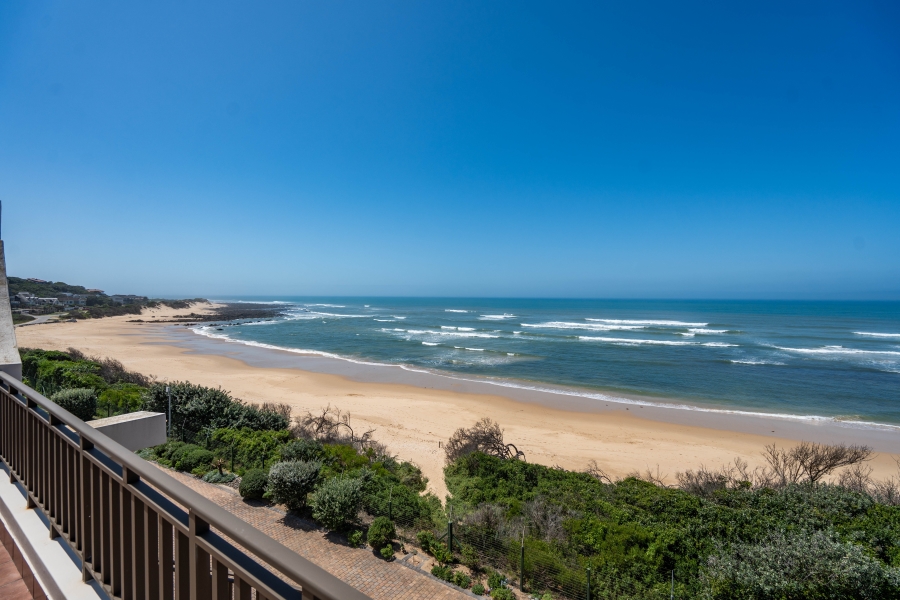 4 Bedroom Property for Sale in West Bank Eastern Cape